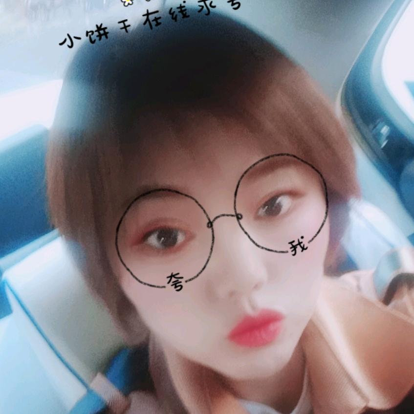 捞捞粉丝