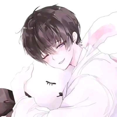 听风漫馆