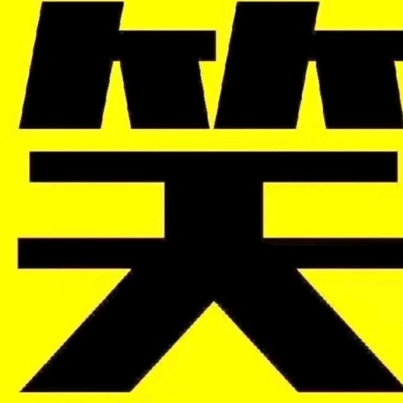 君临zp