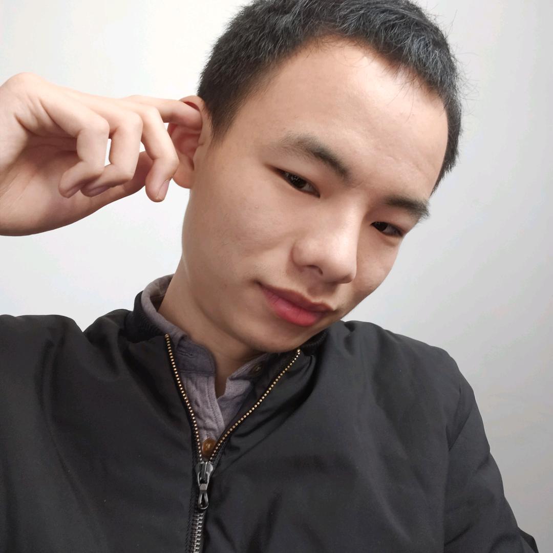 小马铺砖新型工具