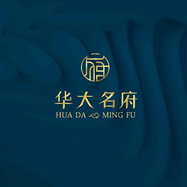 华大名府