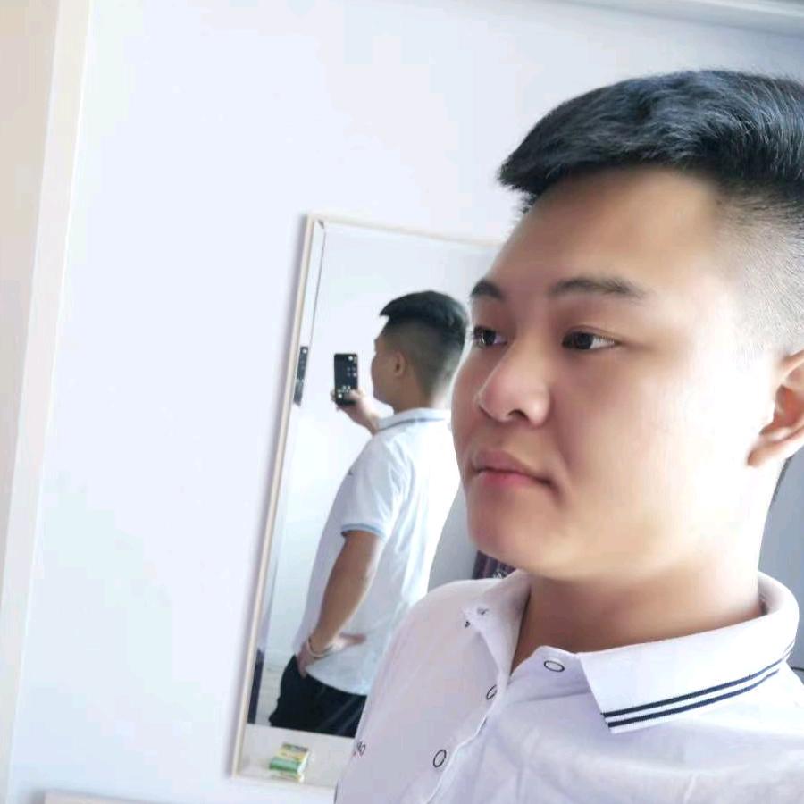 晚熟的人《军》