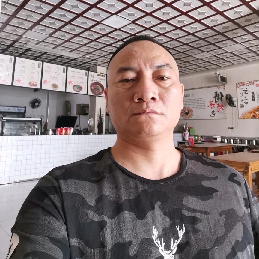 金记食代