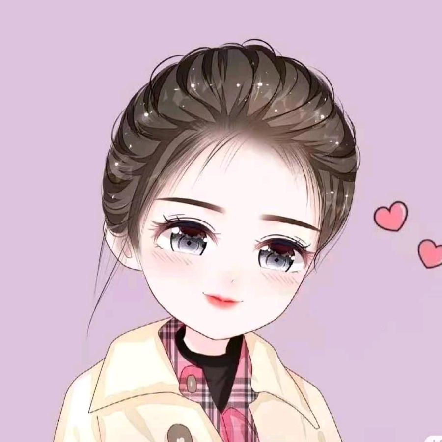 咩咩龙