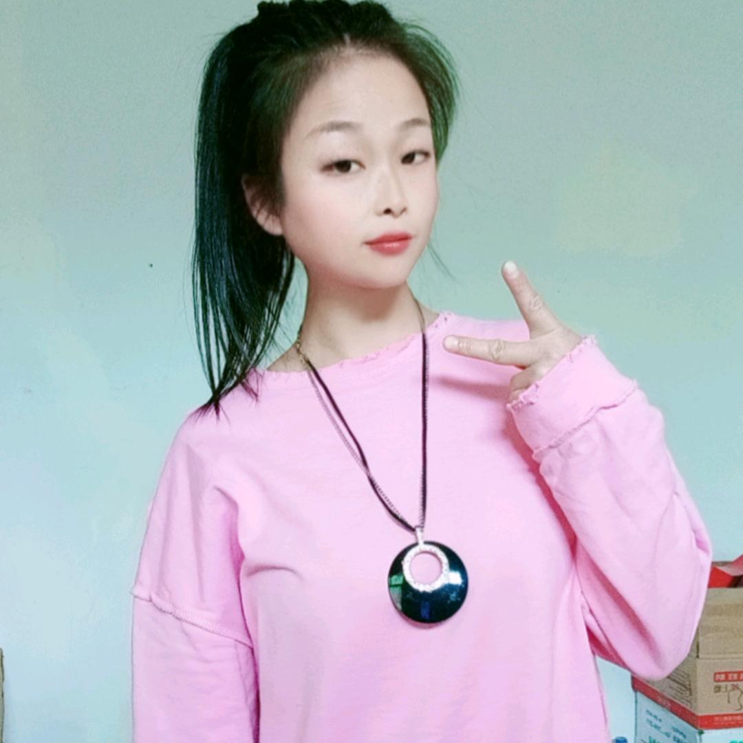 毛家老二