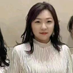 小李呀