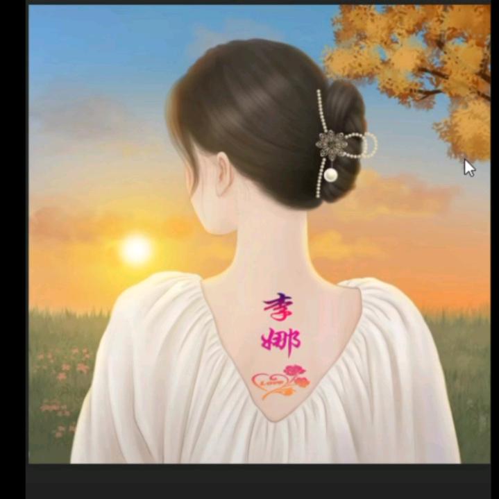 🦋এ᭄红💔辣椒ོ࿐ᩚ