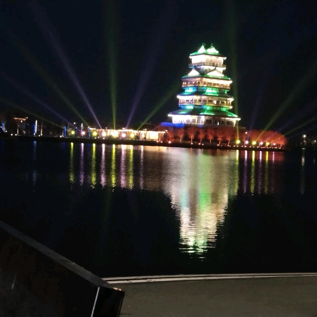 嘉滨