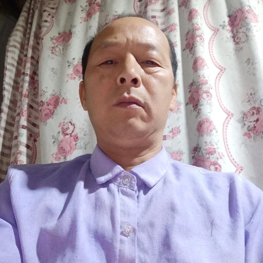 东起意胜19877173325