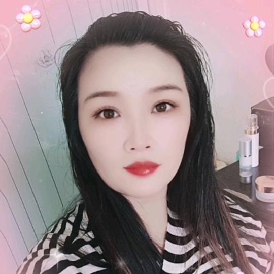 莉莉精选