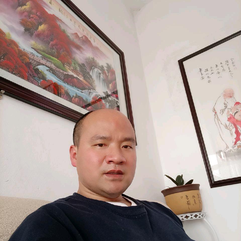 卫国兄（手工水饺）