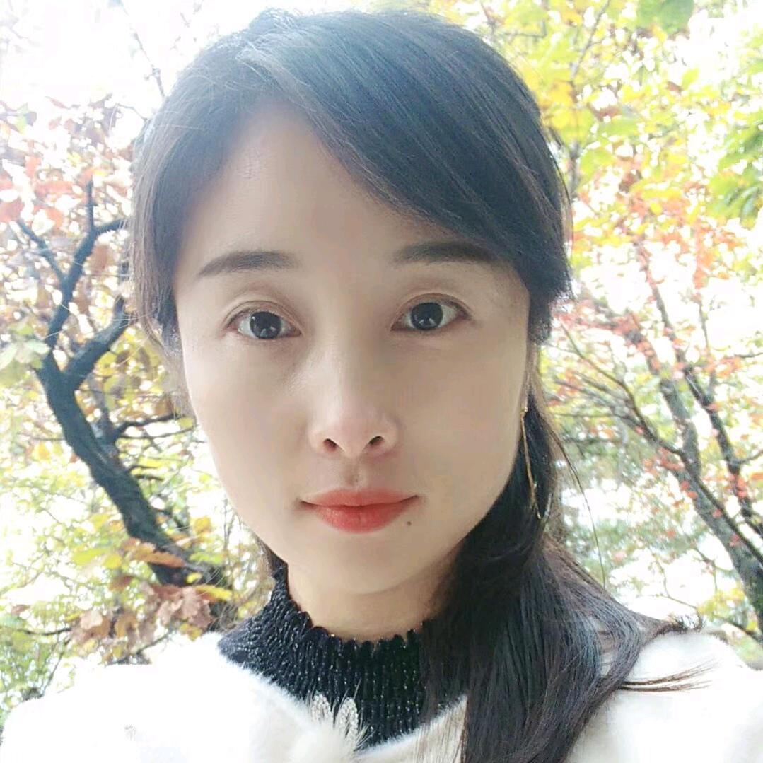 有首歌儿叫小草