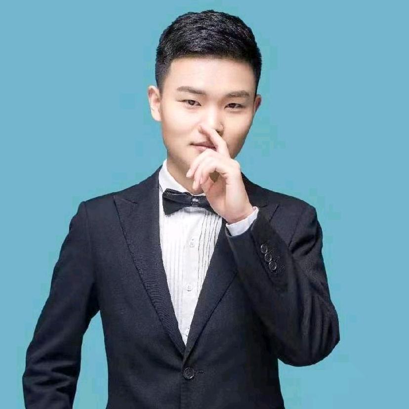 元龙