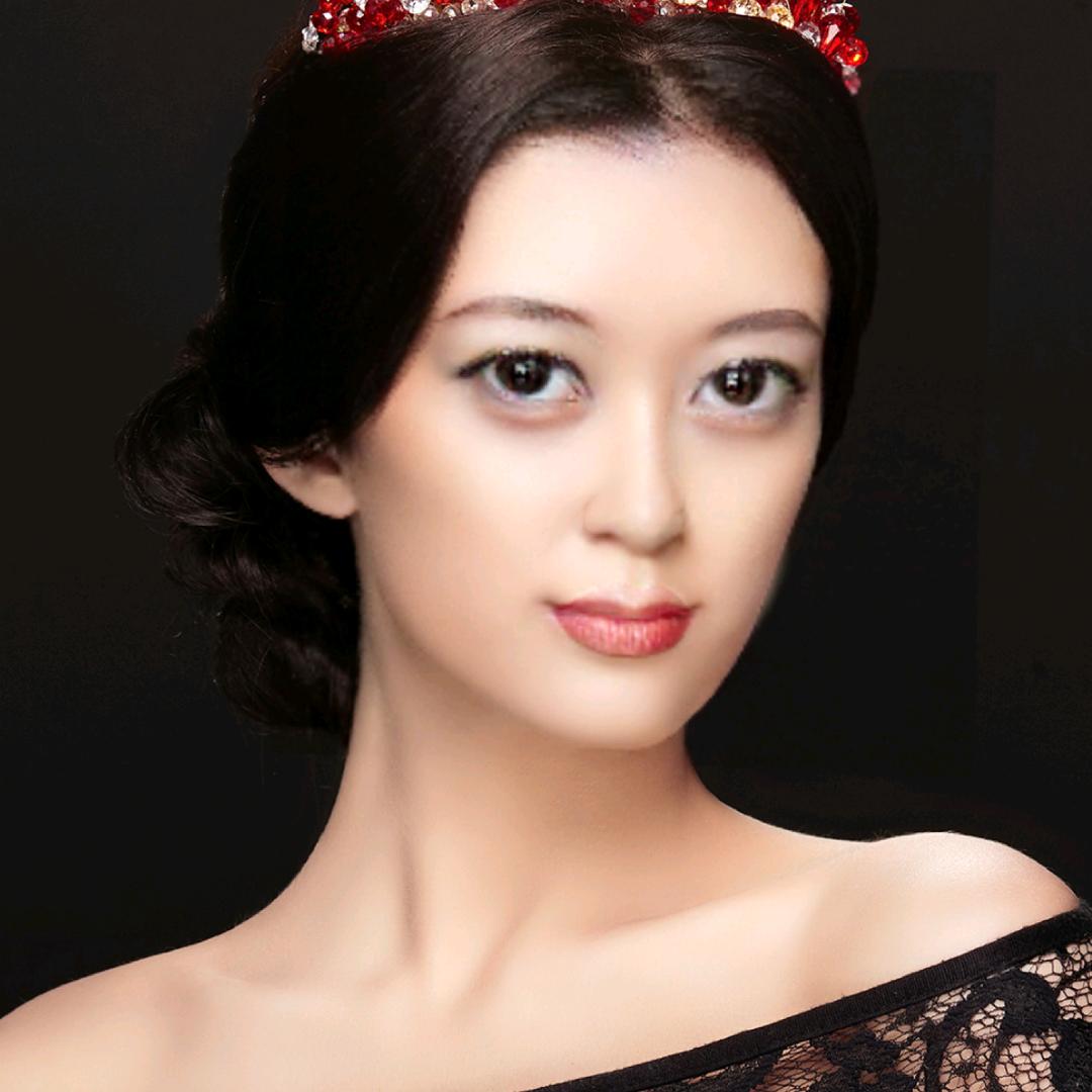 辣妈川菜