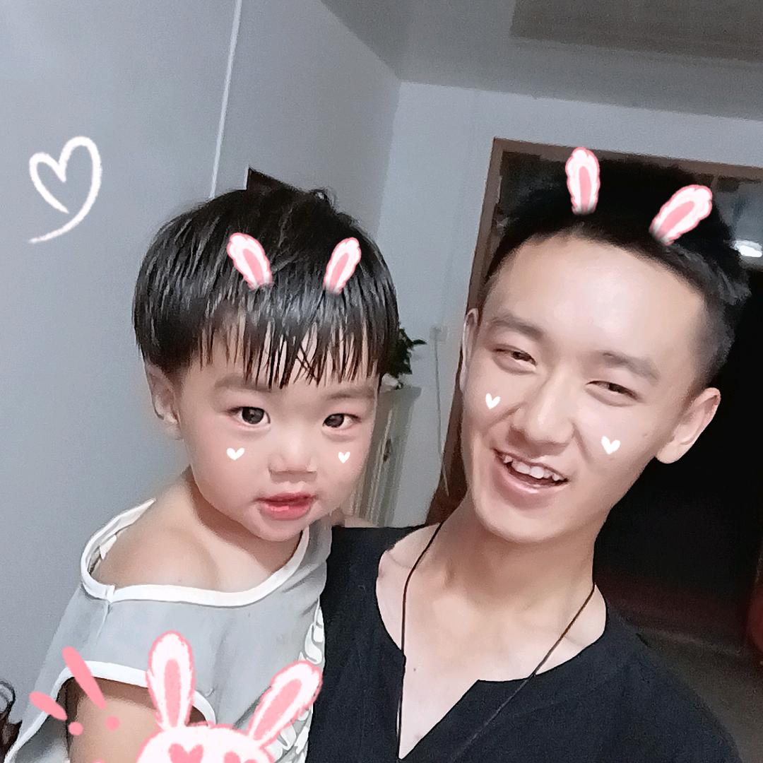 冯冯