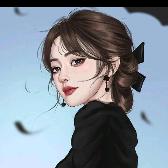 @漫漫
