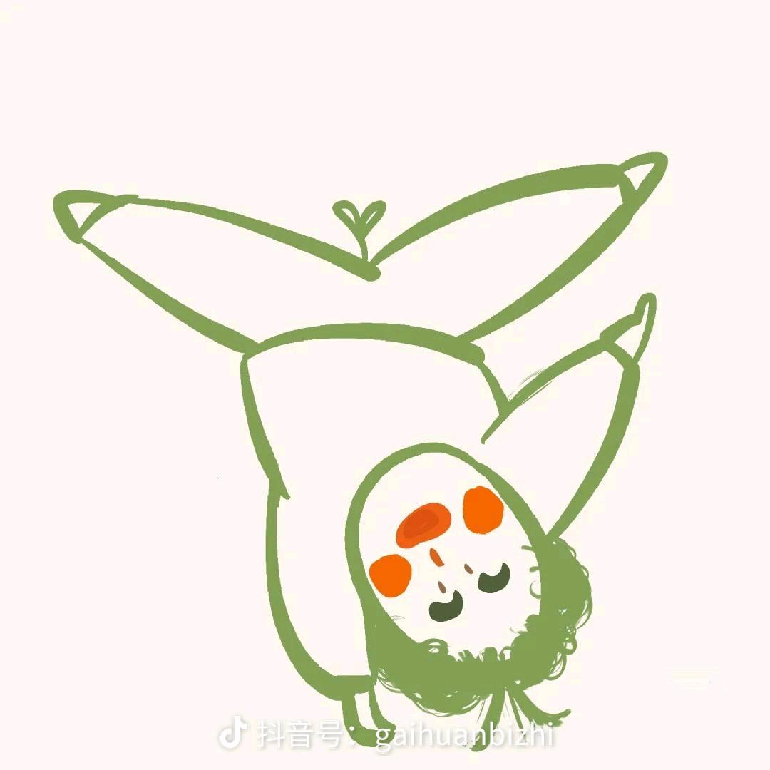 喜💋