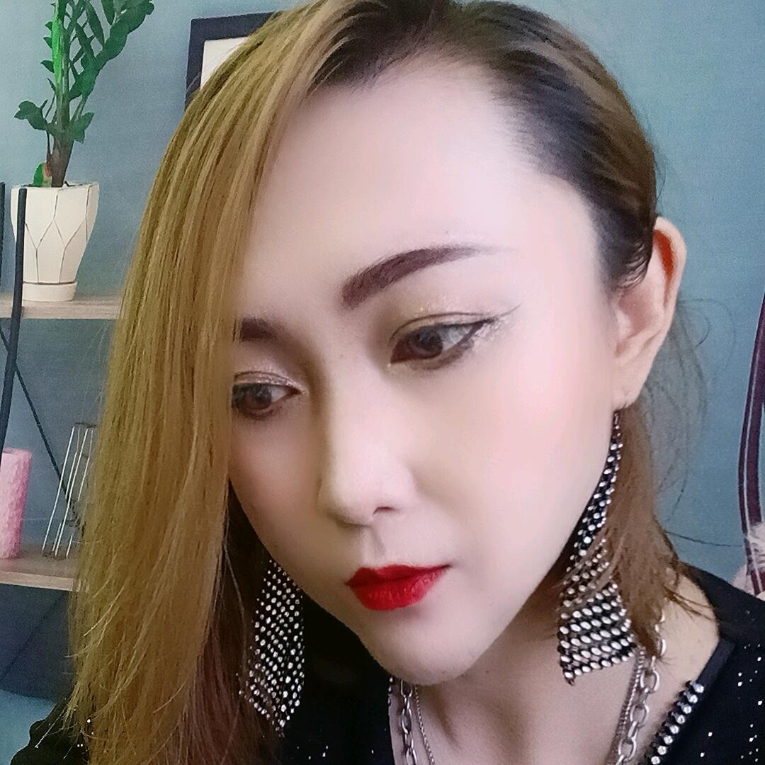 柠檬