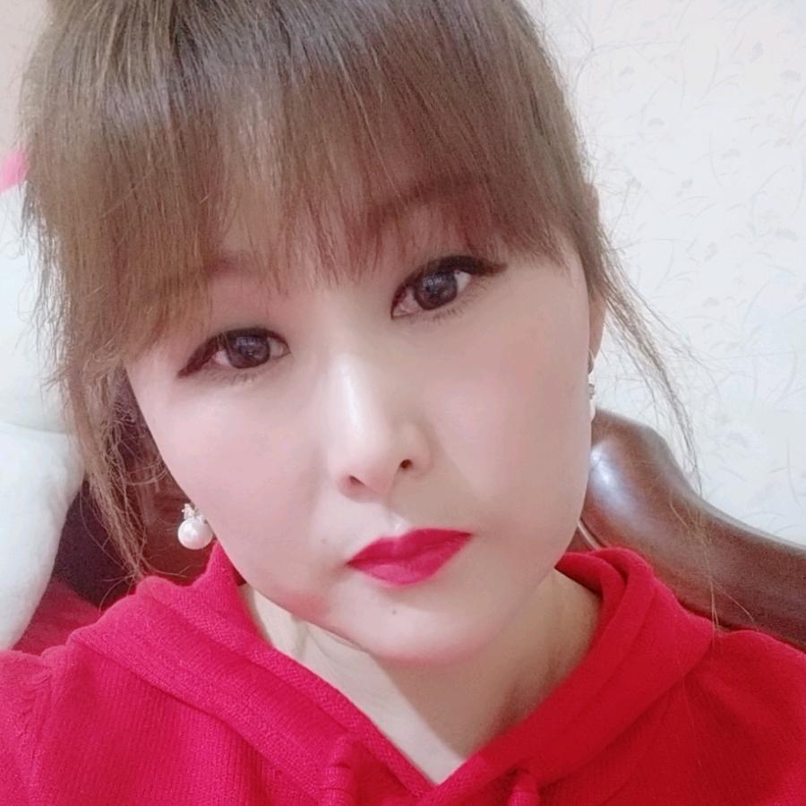🌸晚晚～星河🌼