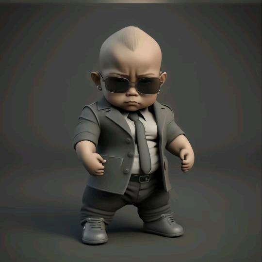 丽江（半日得闲）小院