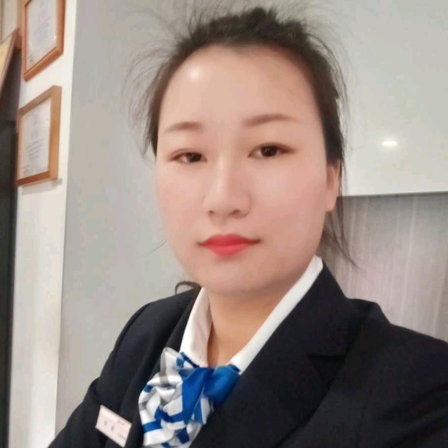 南通玲姐养车