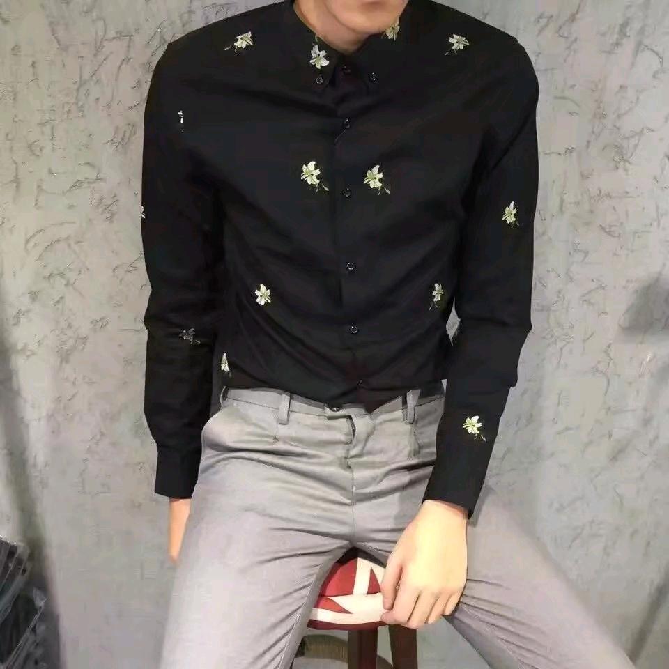 随遇而安