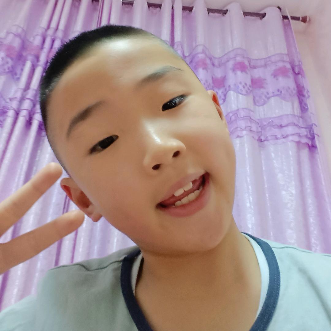 盛鑫商行