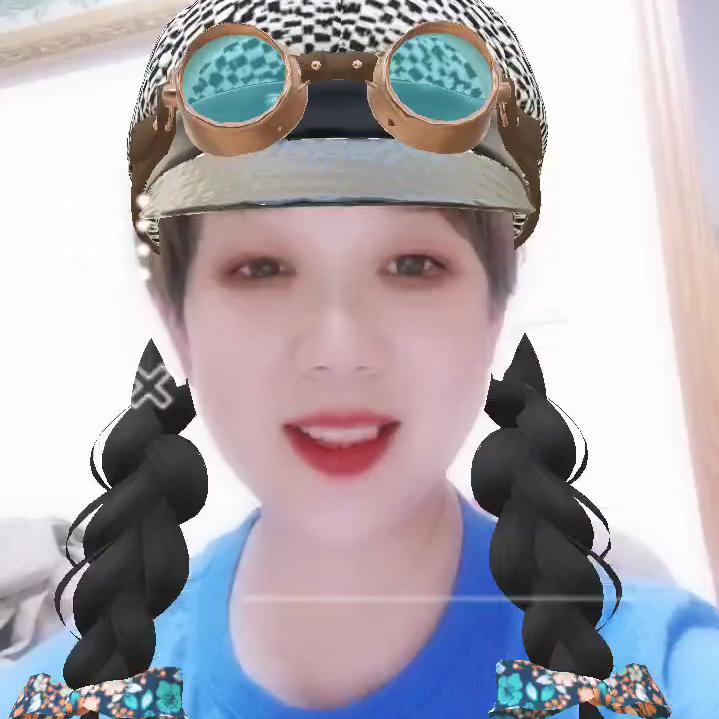 马姐