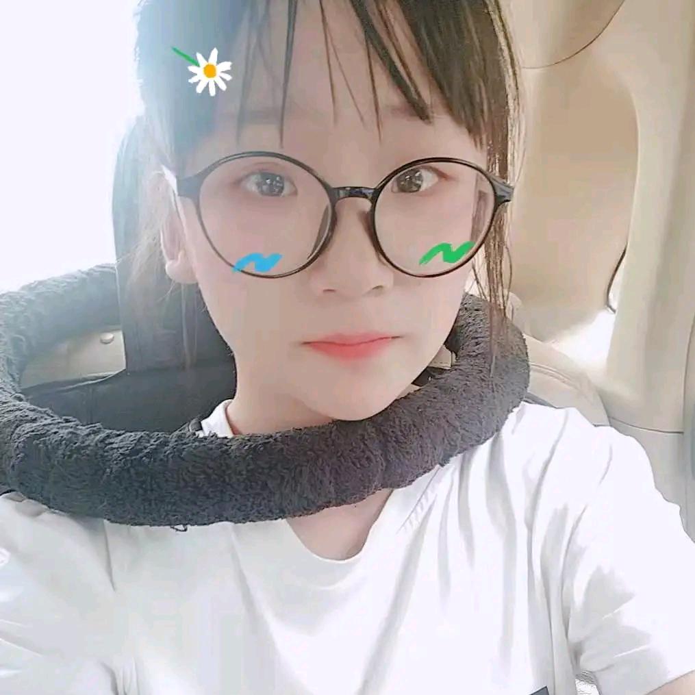 女人不拽不对就甩