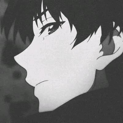 思君秋夜长