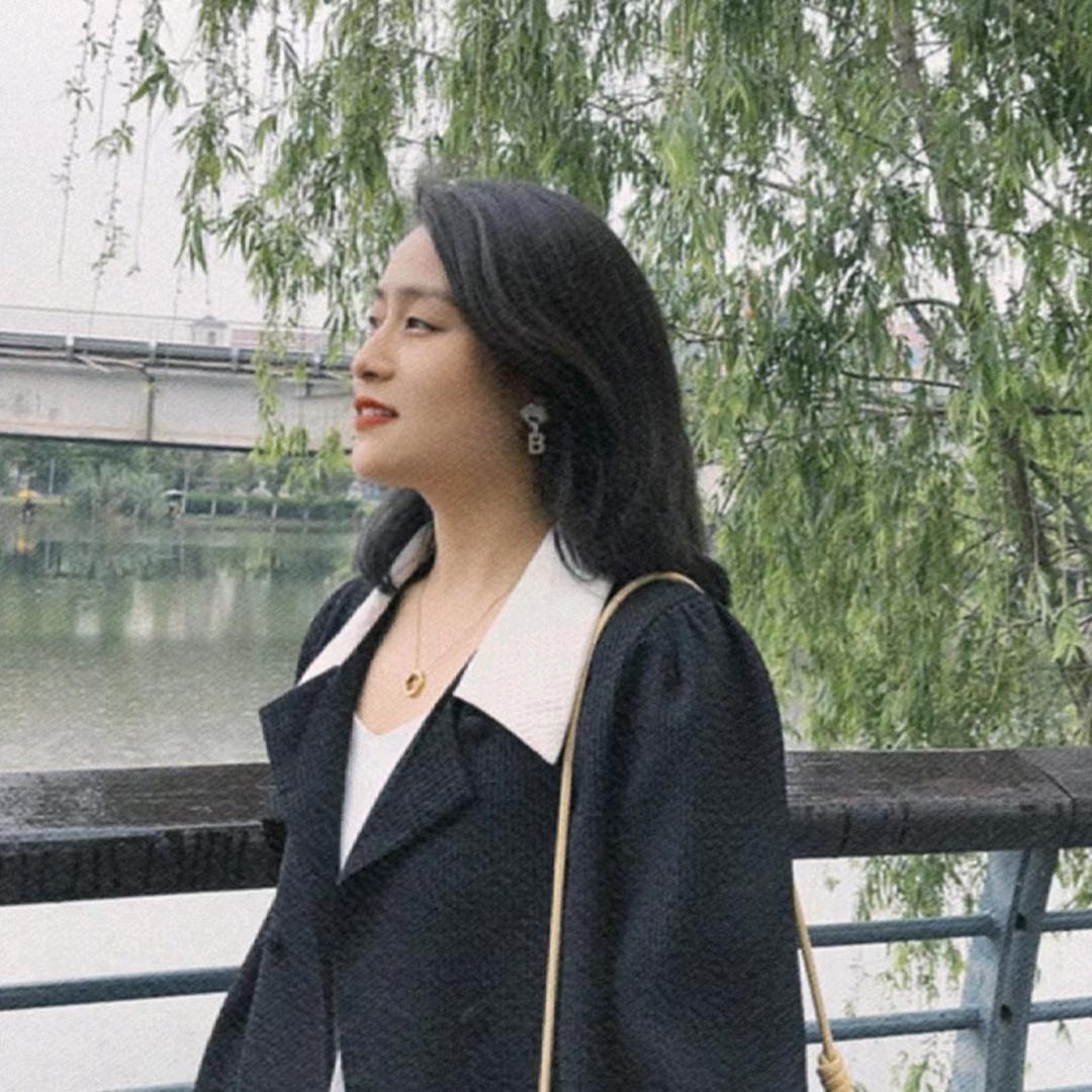 初恋潮汐