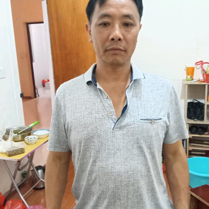 余启开