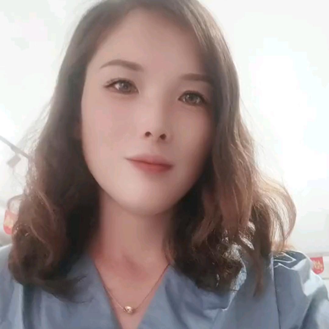 索亚商贸甄选旗舰店