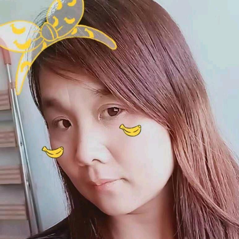 快快乐乐_拒绝私聊。