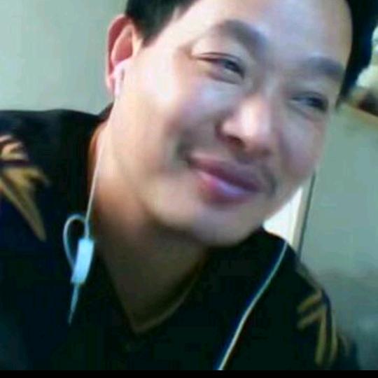 不锈钢非标件大王