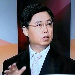 杨文战律师