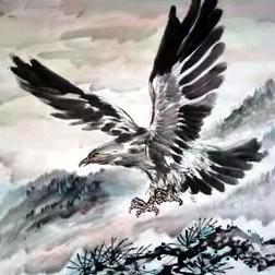 子夜精灵