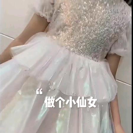 吕鱼童品