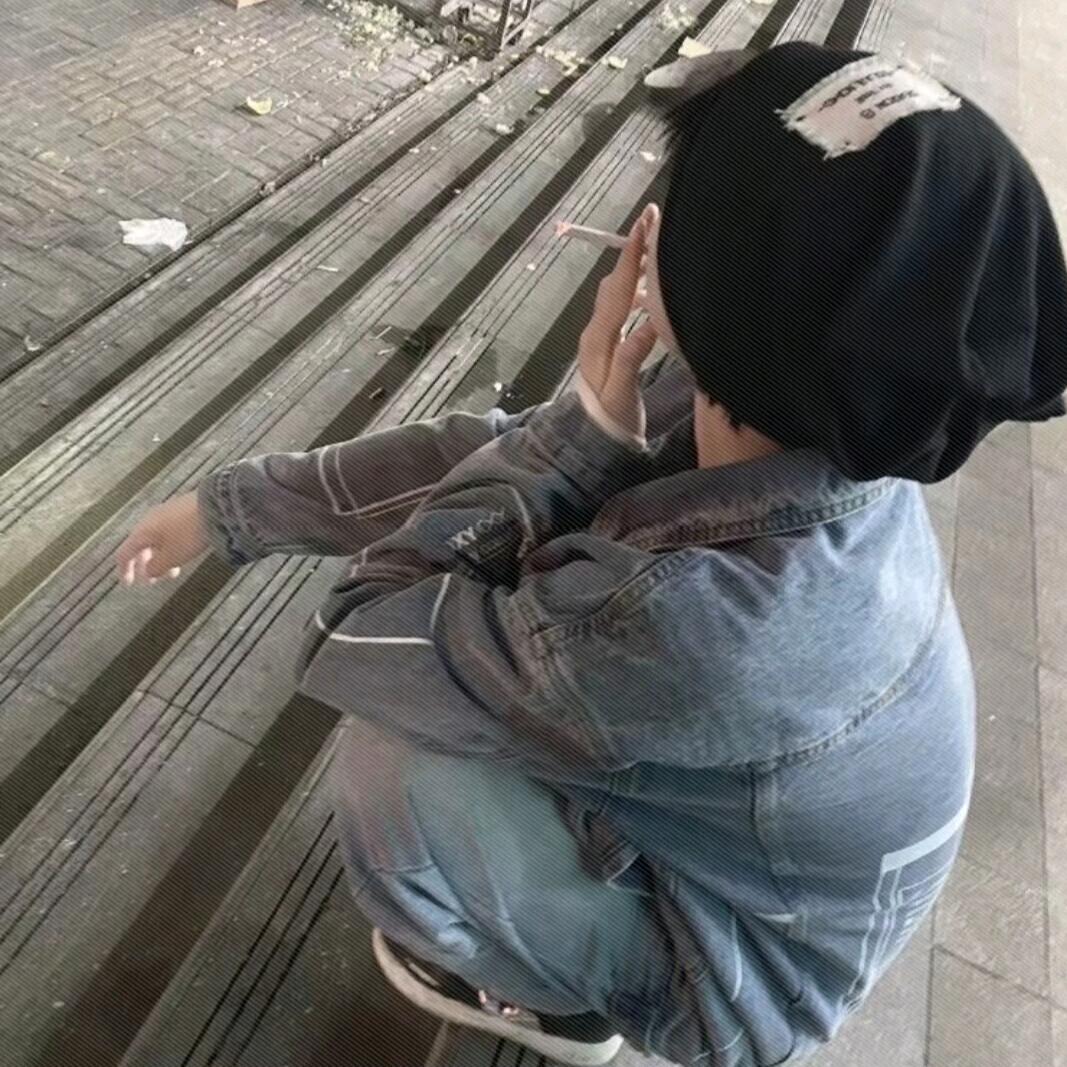 努力有素质