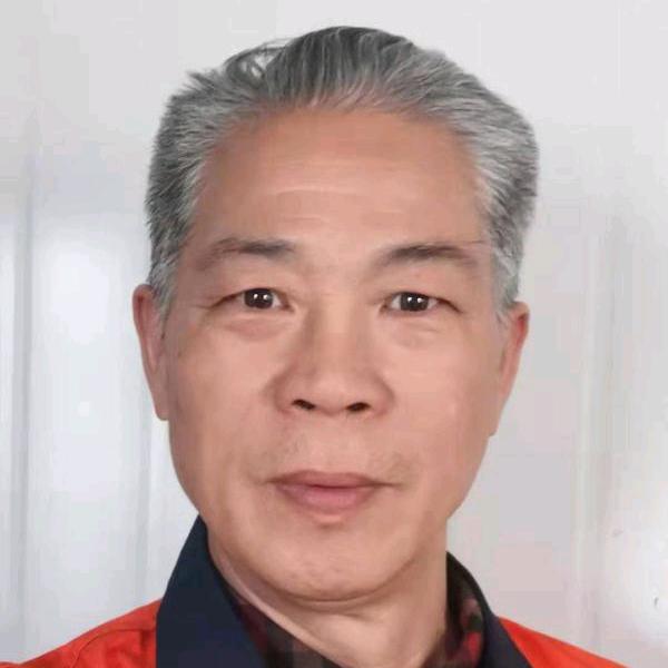 秋风伴月