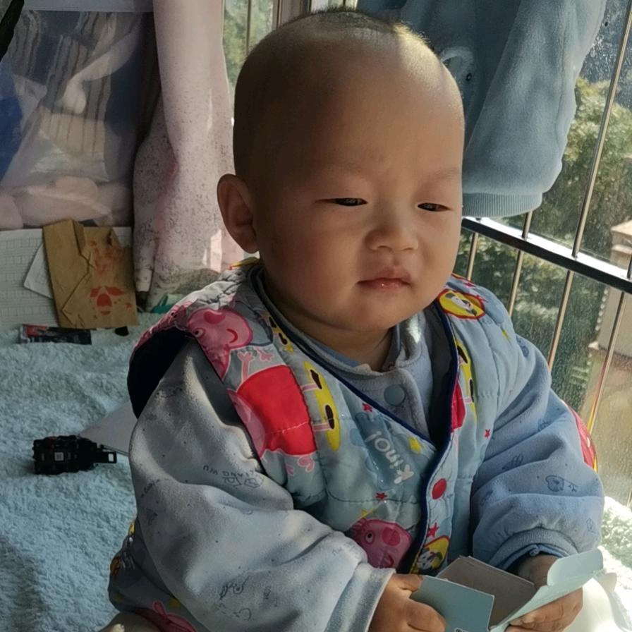 阿呆