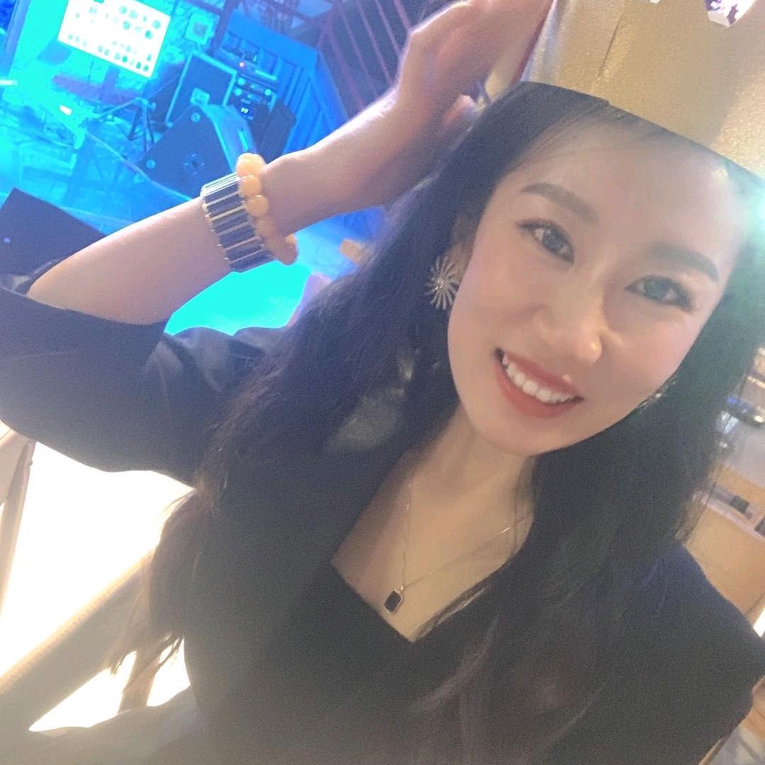 星火音乐海鲜烧烤·龙虾(广益店)专用号