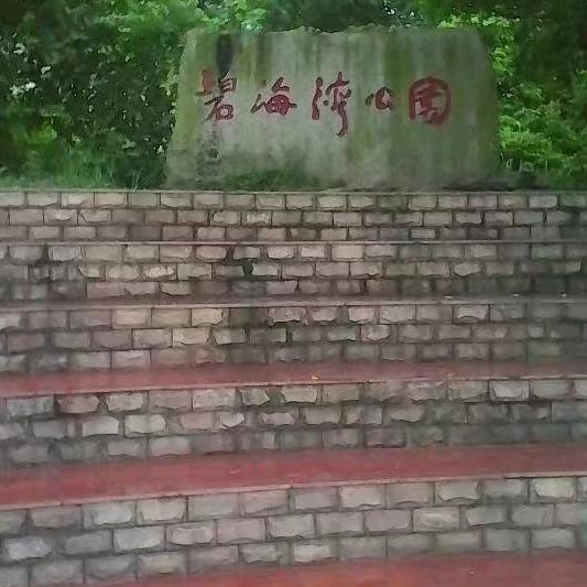 从零开始！