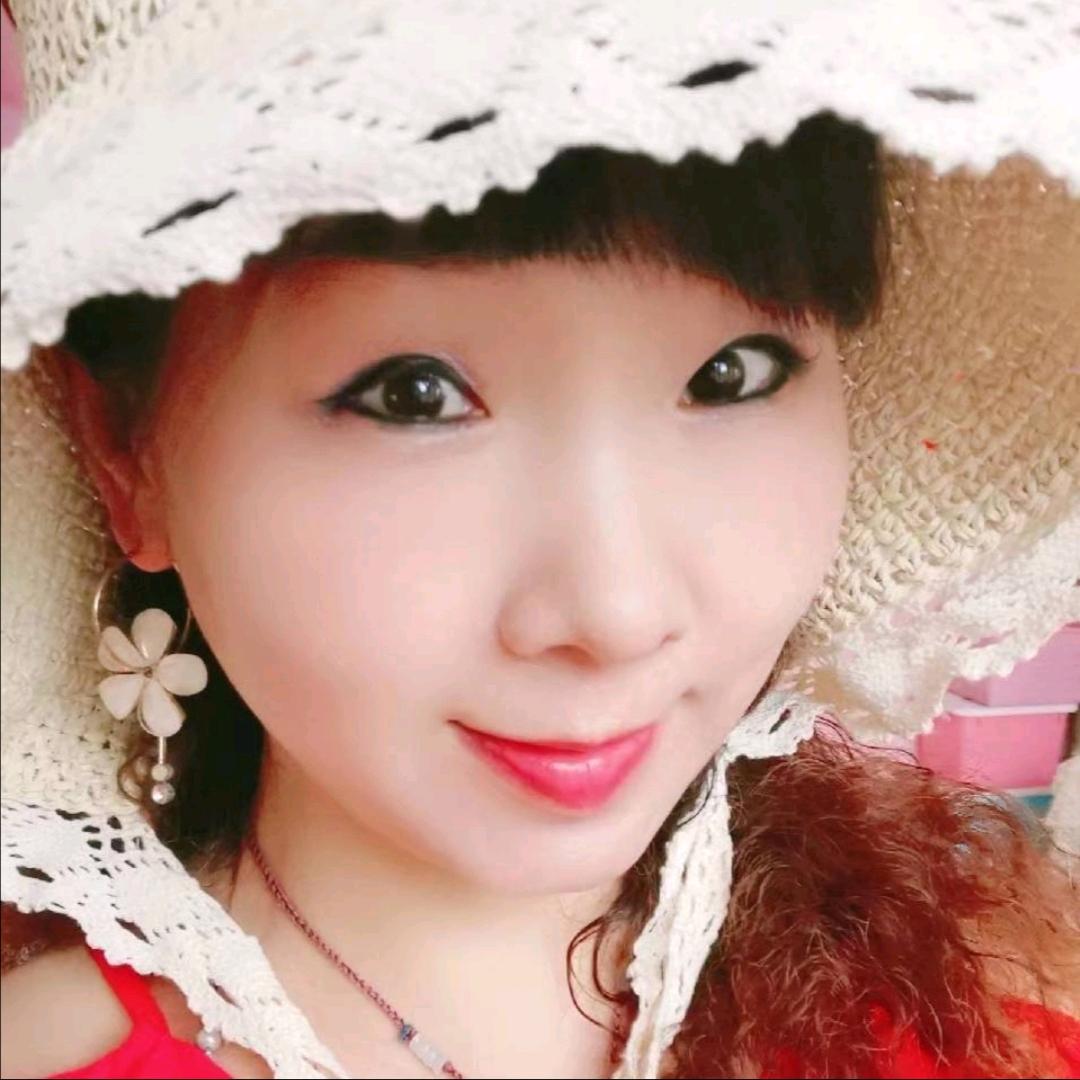 欣欣向荣