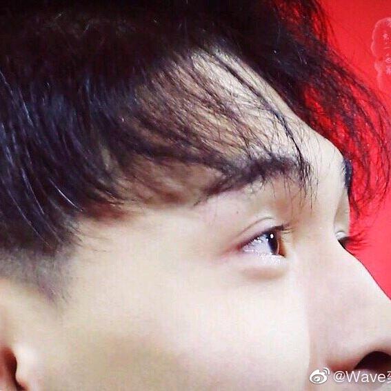 快乐一家人🎤