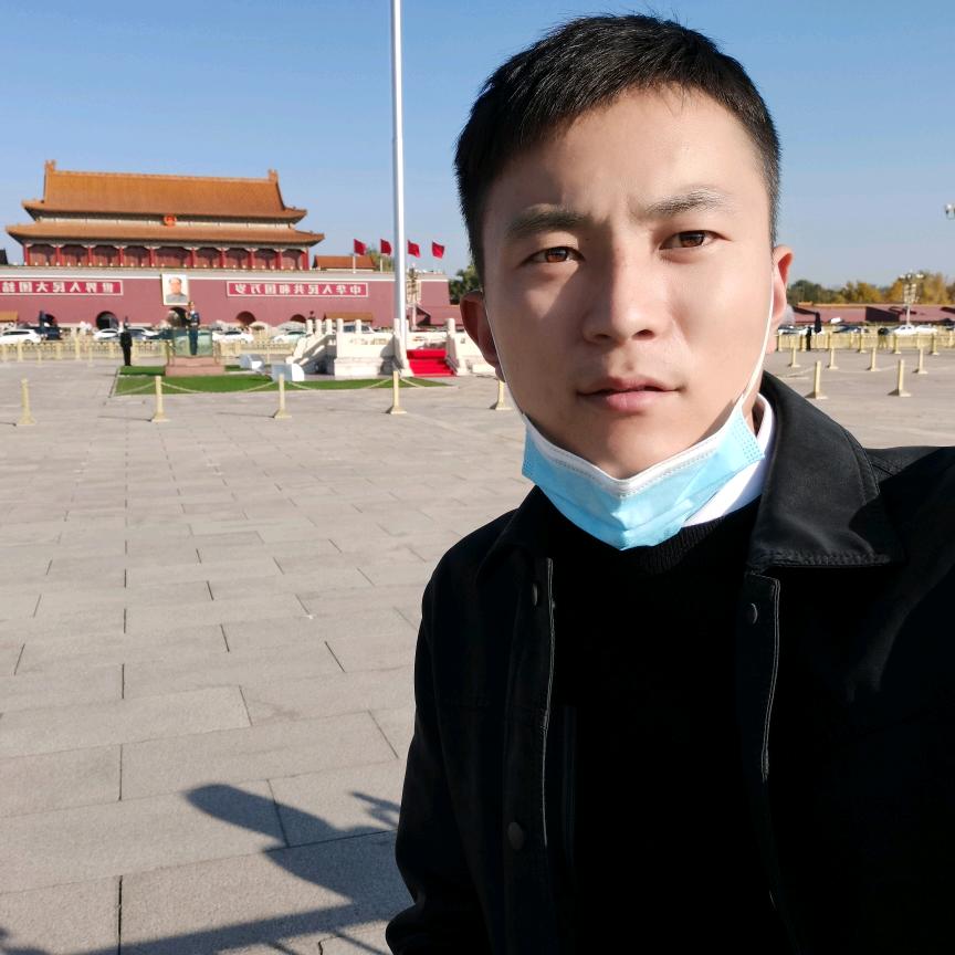 太和装饰许壮🇨🇳🇨🇳🇨🇳