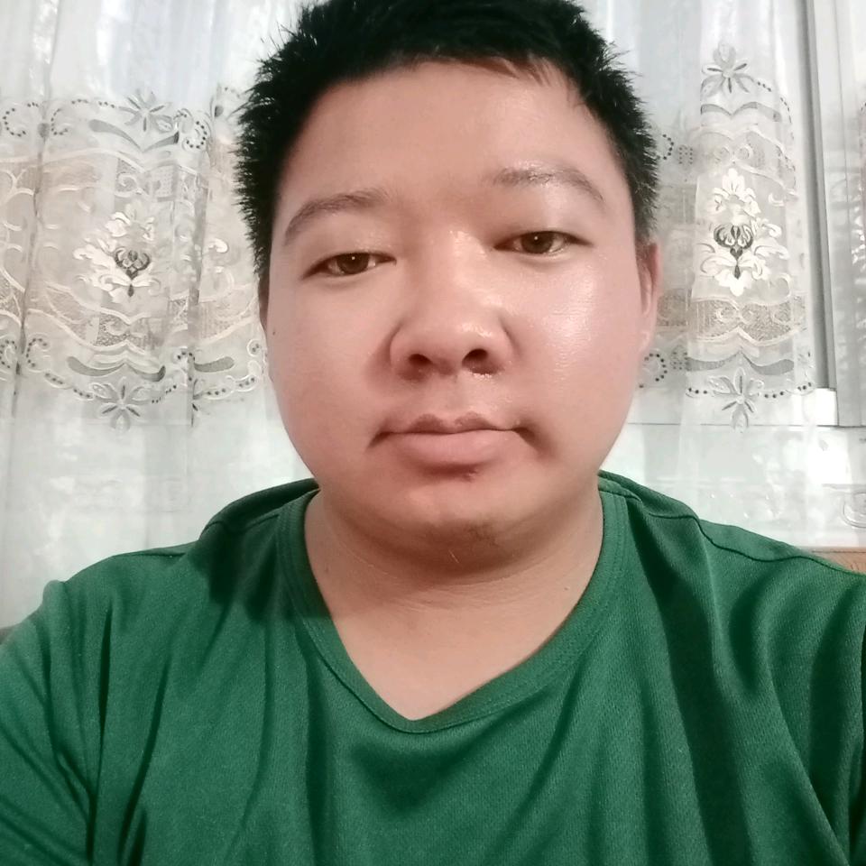 90后，沈坤平