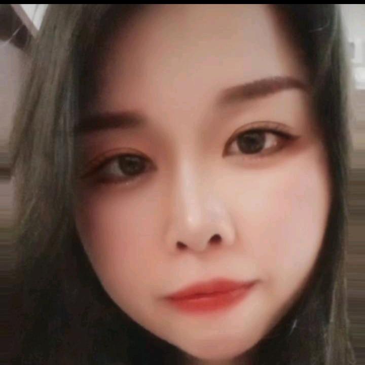 飞鱼6号游泳健身小李