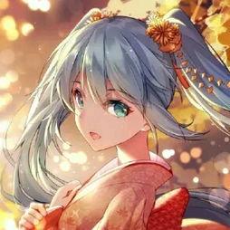 飞鸟以天空为巢