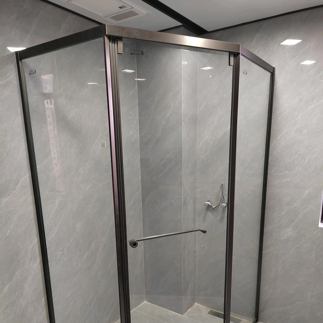 润都淋浴房批发